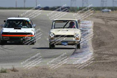 media/Sep-27-2025-24 Hours of Lemons (Sat) [[04fd3ac4ac]]/12pm (Outside Grapevine)/
